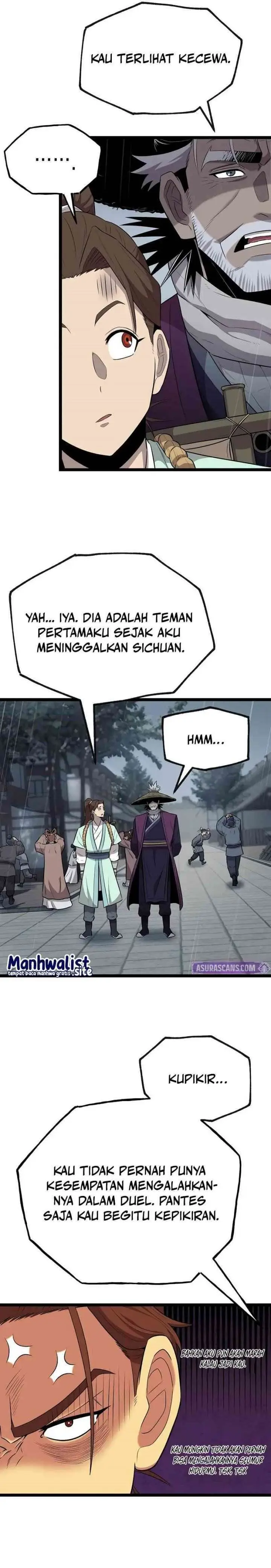 image-komik-tang-clan-legend-chapter-9-16/44