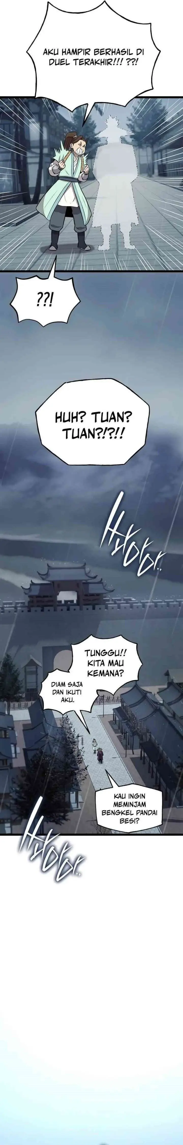 image-komik-tang-clan-legend-chapter-9-17/44