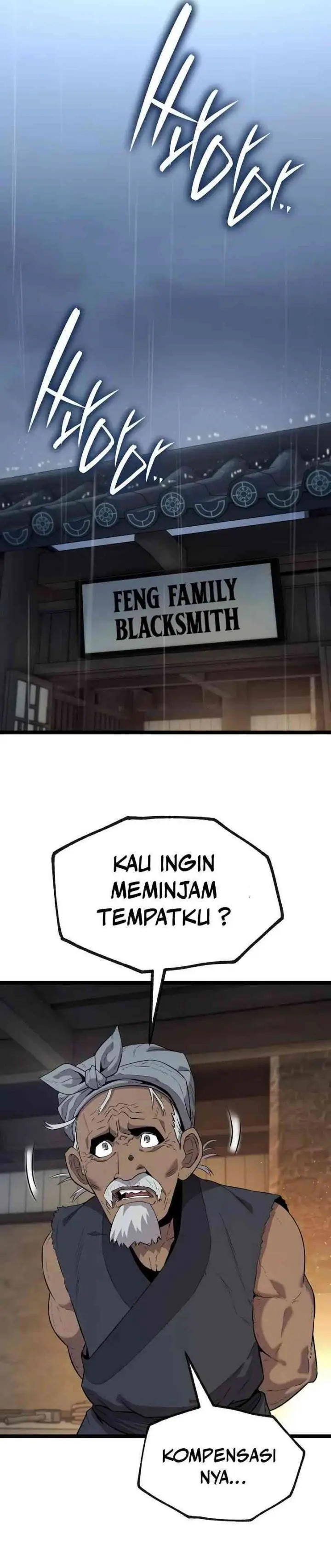 image-komik-tang-clan-legend-chapter-9-18/44