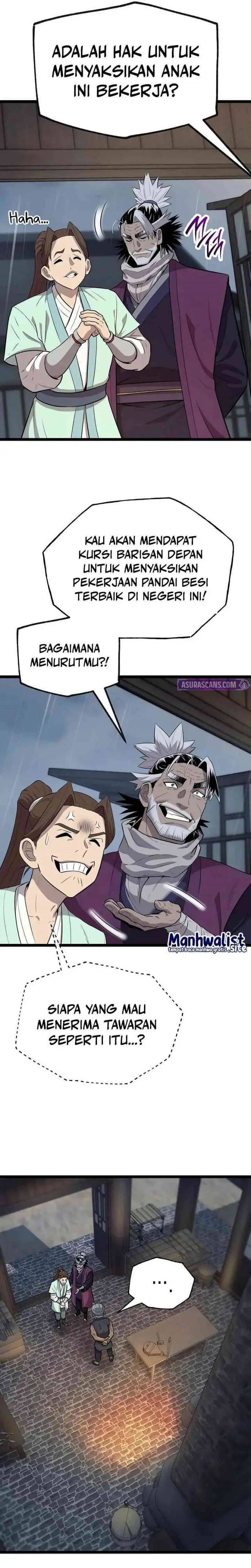 image-komik-tang-clan-legend-chapter-9-19/44