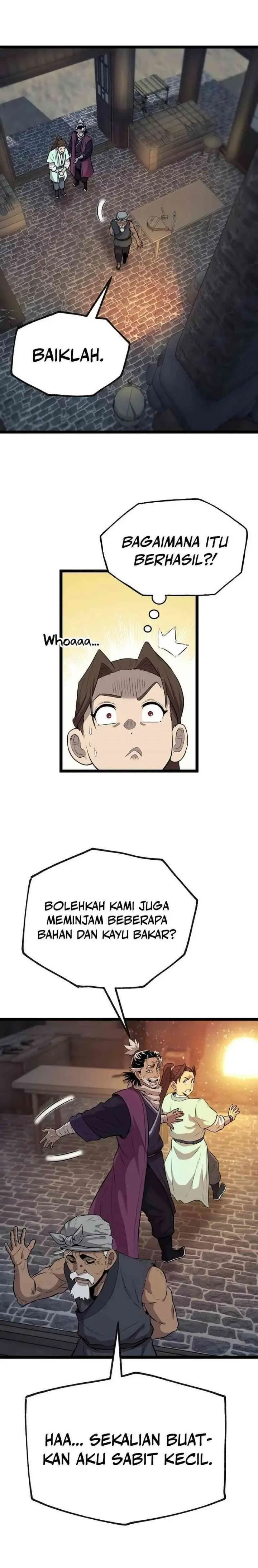 image-komik-tang-clan-legend-chapter-9-20/44