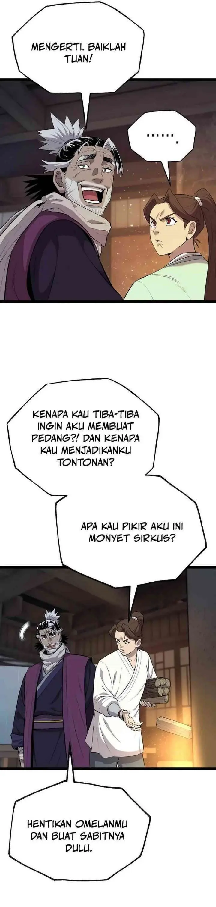 image-komik-tang-clan-legend-chapter-9-21/44