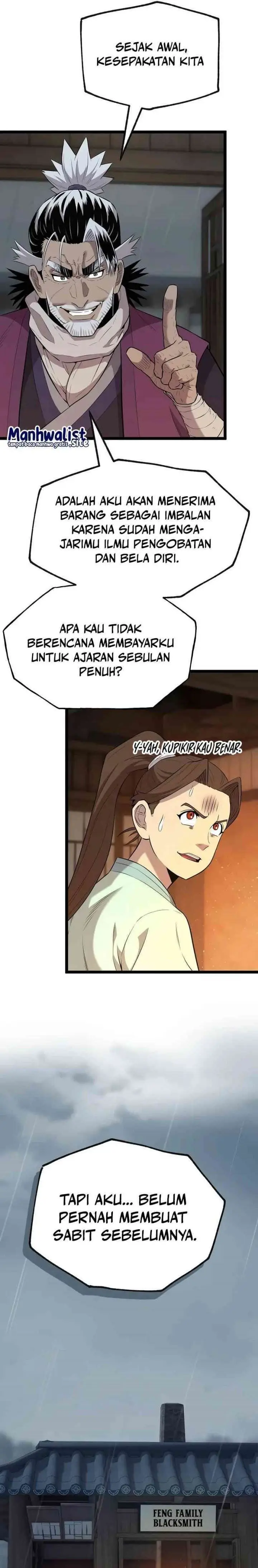 image-komik-tang-clan-legend-chapter-9-22/44