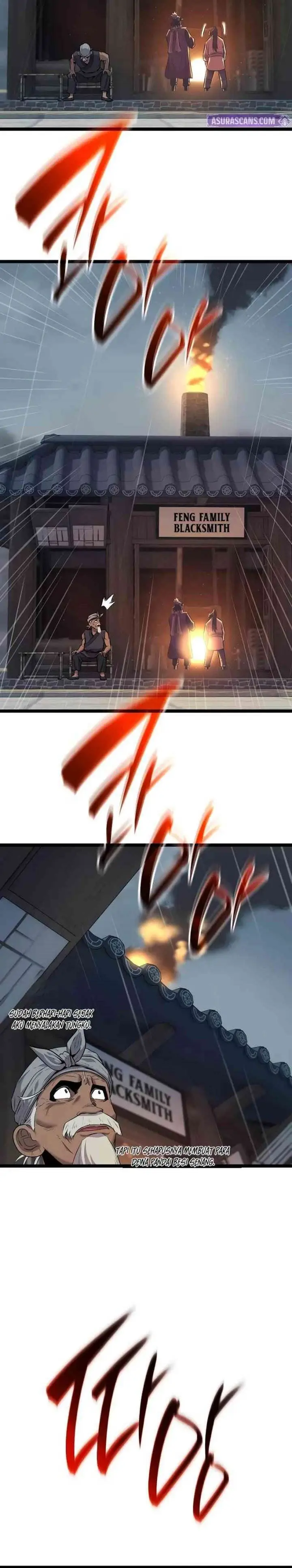 image-komik-tang-clan-legend-chapter-9-23/44