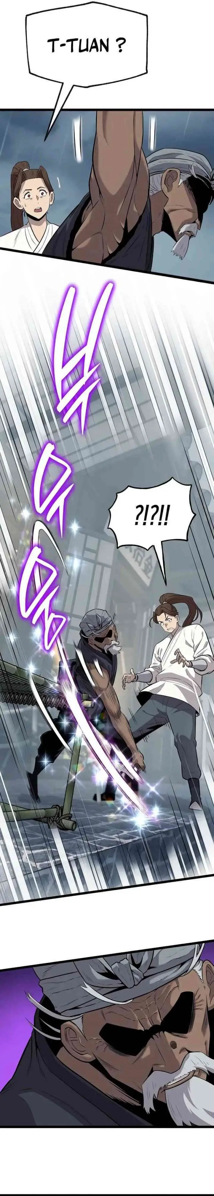 image-komik-tang-clan-legend-chapter-9-27/44