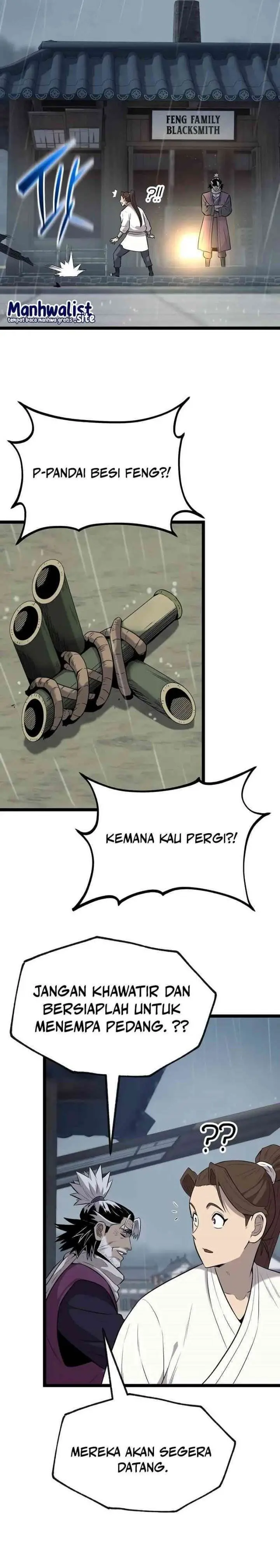image-komik-tang-clan-legend-chapter-9-29/44