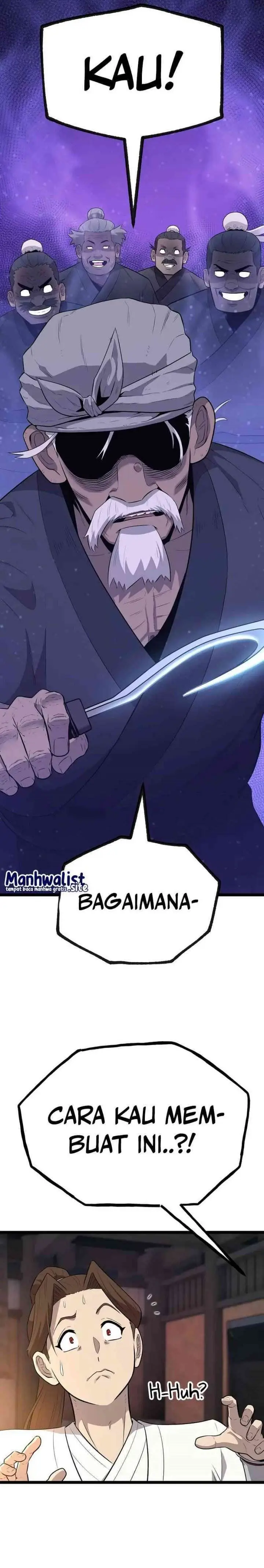 image-komik-tang-clan-legend-chapter-9-32/44