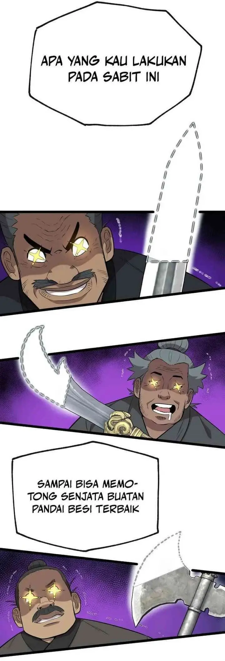 image-komik-tang-clan-legend-chapter-9-33/44