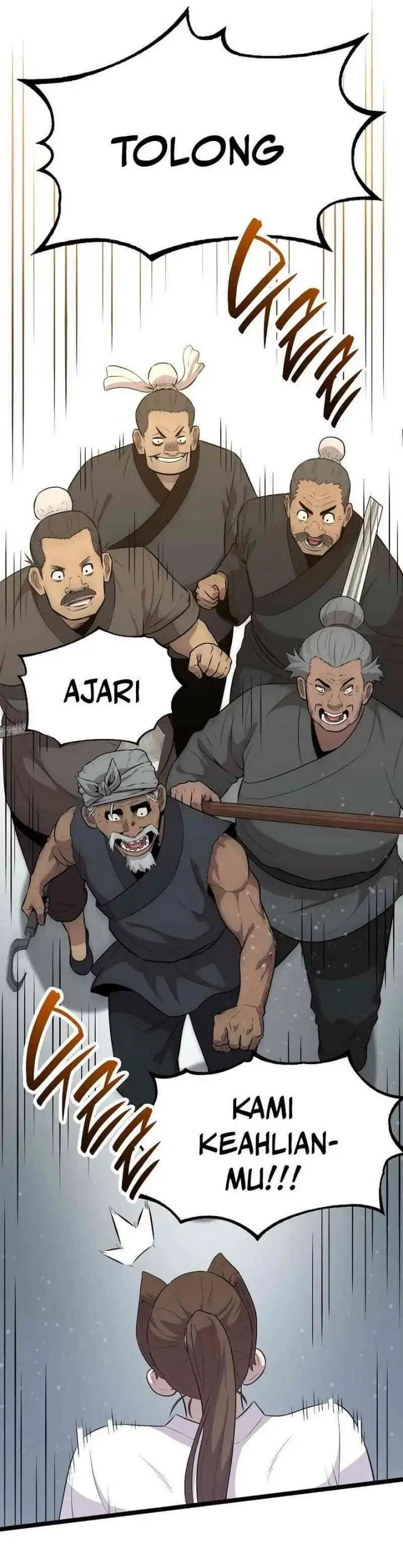 image-komik-tang-clan-legend-chapter-9-35/44