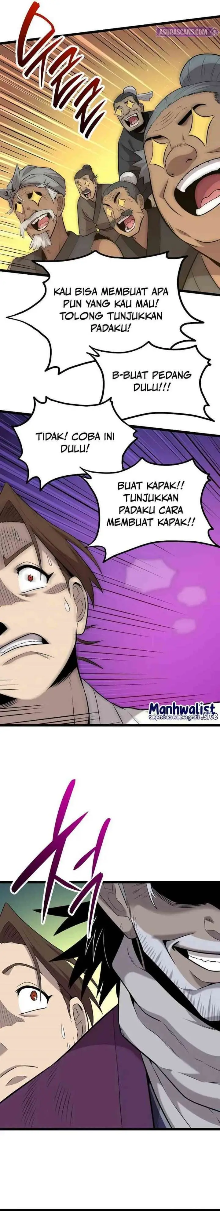 image-komik-tang-clan-legend-chapter-9-36/44