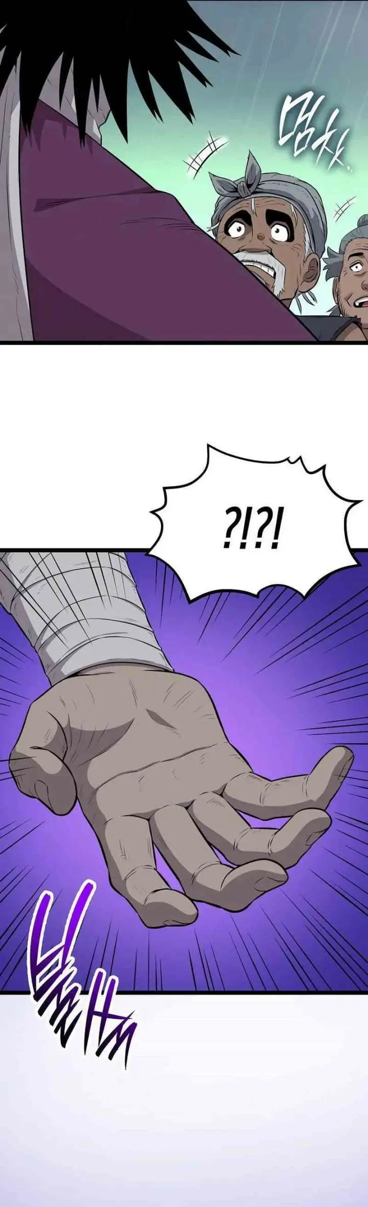 image-komik-tang-clan-legend-chapter-9-37/44