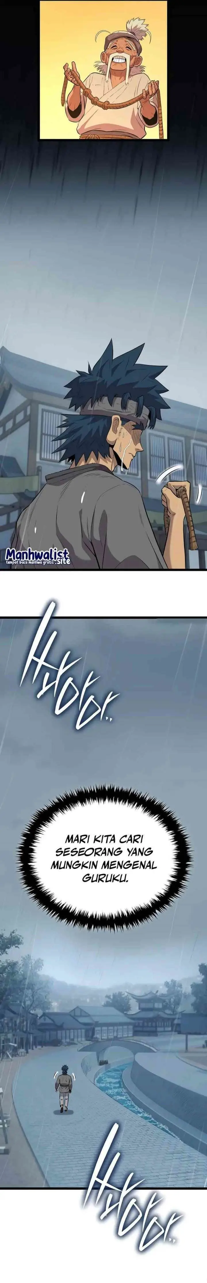image-komik-tang-clan-legend-chapter-9-42/44