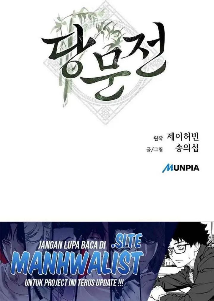 image-komik-tang-clan-legend-chapter-9-43/44