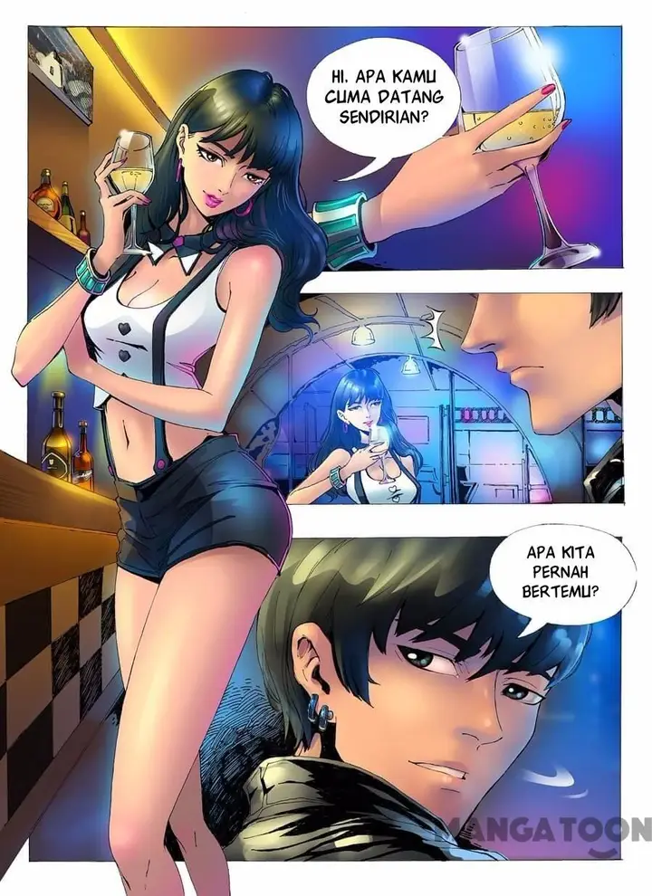 image-komik-tang-yin-in-another-realm-chapter-001-1/22