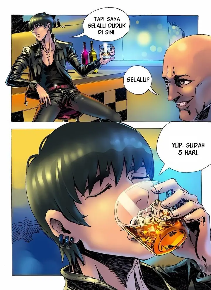image-komik-tang-yin-in-another-realm-chapter-001-4/22