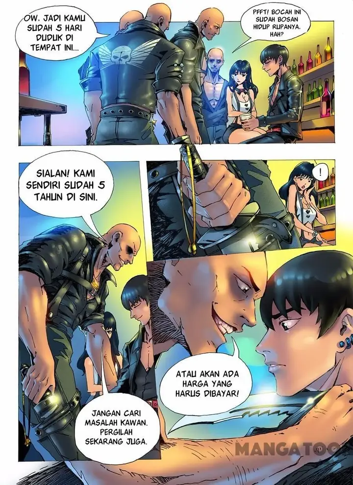 image-komik-tang-yin-in-another-realm-chapter-001-5/22