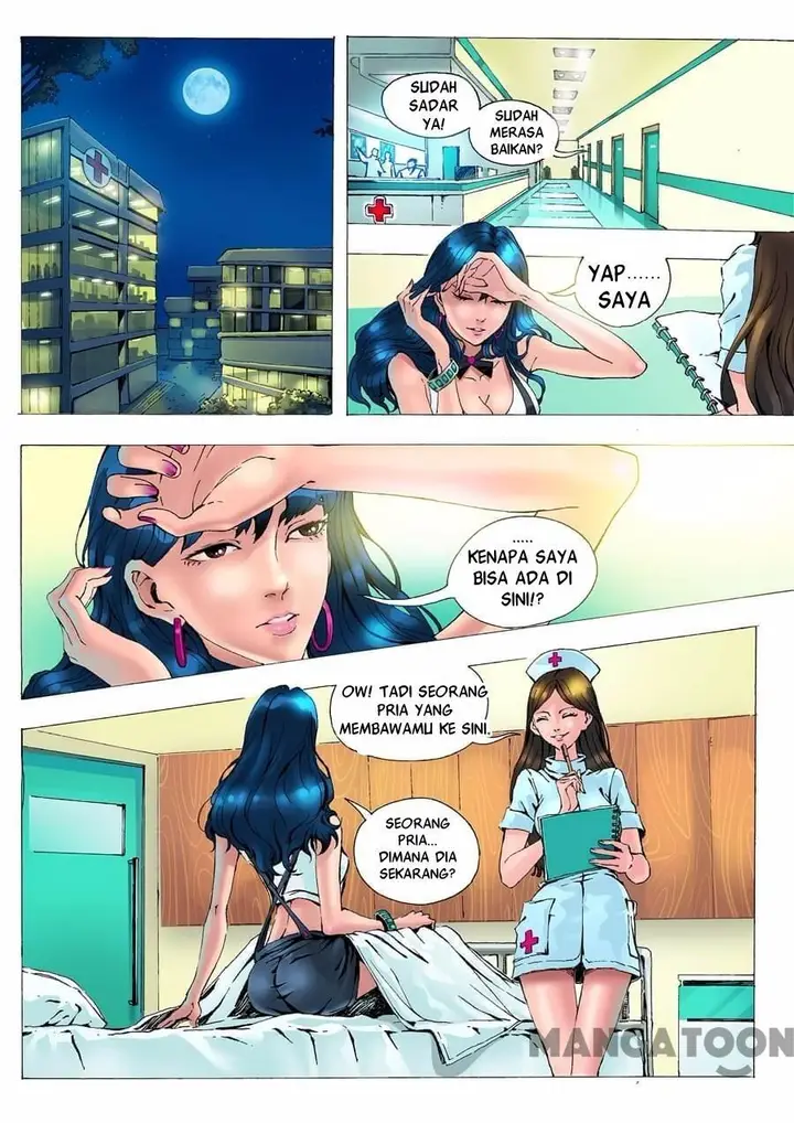 image-komik-tang-yin-in-another-realm-chapter-001-20/22