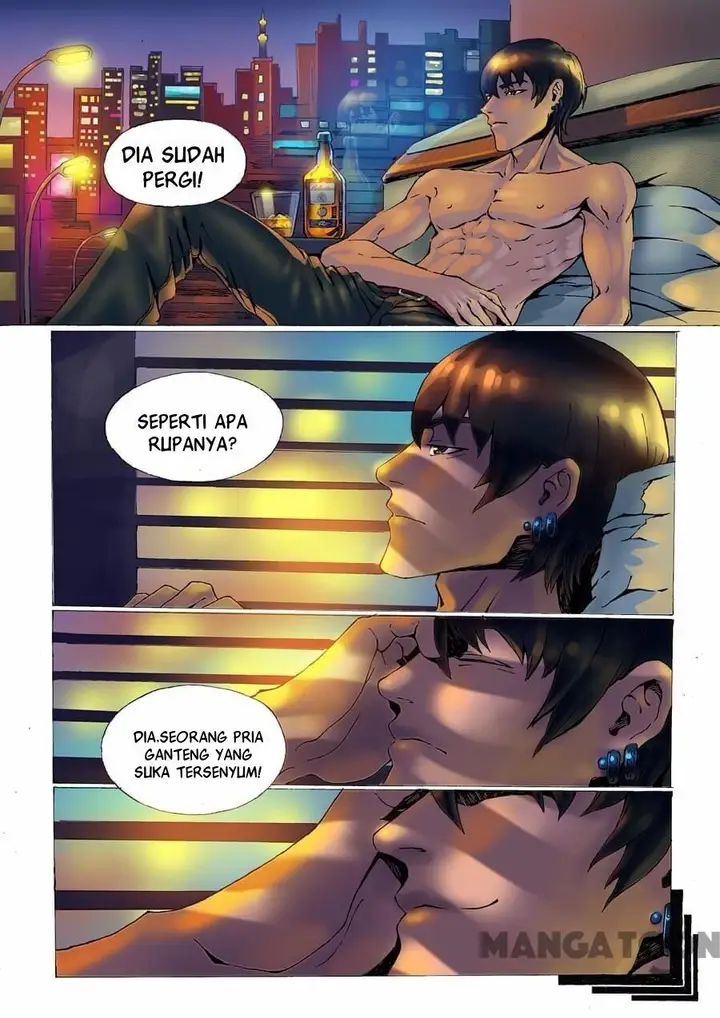 image-komik-tang-yin-in-another-realm-chapter-001-21/22
