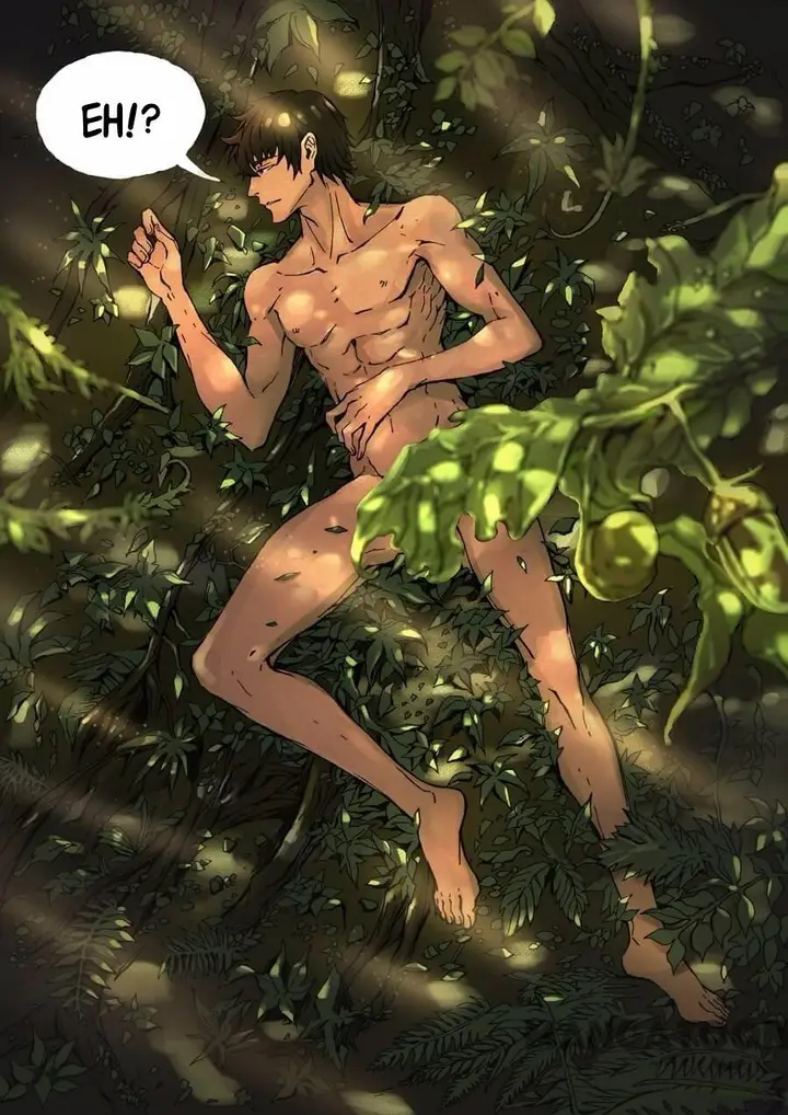 image-komik-tang-yin-in-another-realm-chapter-002-1/23