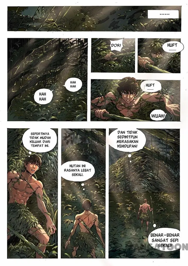 image-komik-tang-yin-in-another-realm-chapter-002-5/23