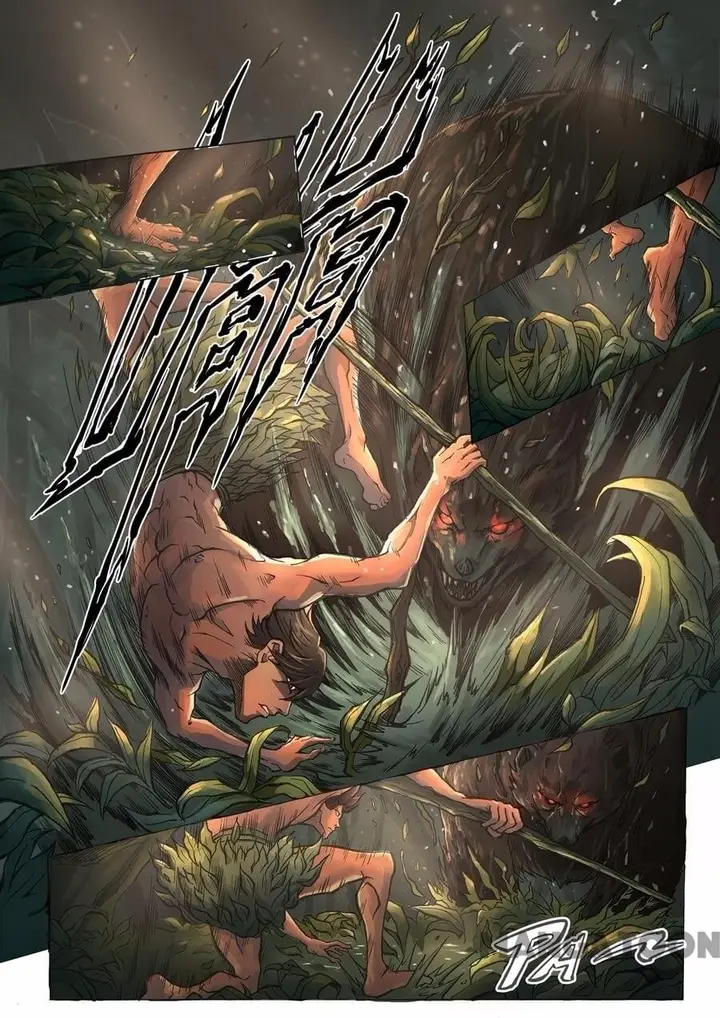 image-komik-tang-yin-in-another-realm-chapter-002-7/23
