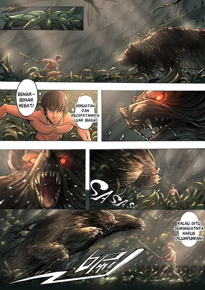 image-komik-tang-yin-in-another-realm-chapter-002-8/23