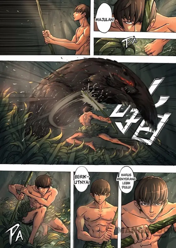 image-komik-tang-yin-in-another-realm-chapter-002-9/23