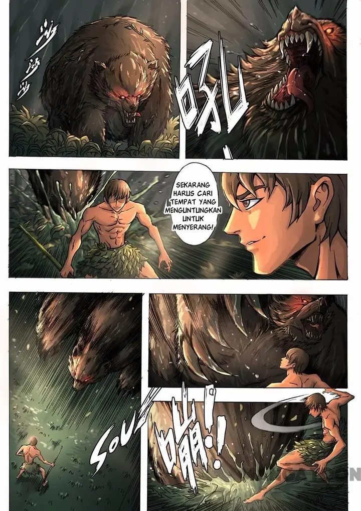 image-komik-tang-yin-in-another-realm-chapter-002-10/23
