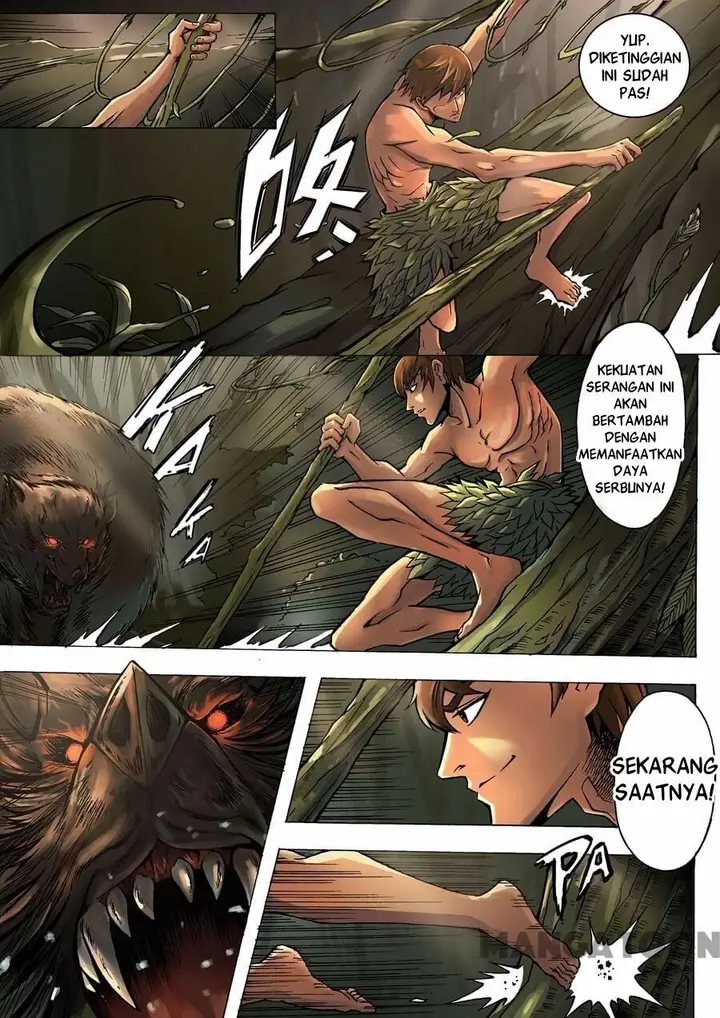 image-komik-tang-yin-in-another-realm-chapter-002-12/23