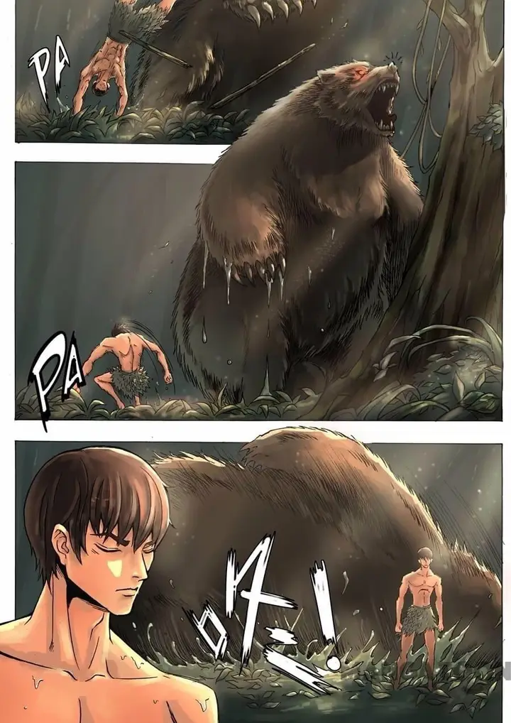 image-komik-tang-yin-in-another-realm-chapter-002-14/23