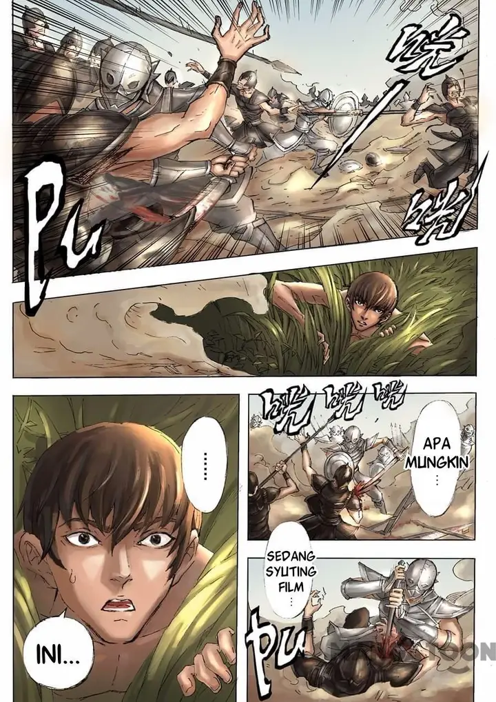 image-komik-tang-yin-in-another-realm-chapter-003-0/21