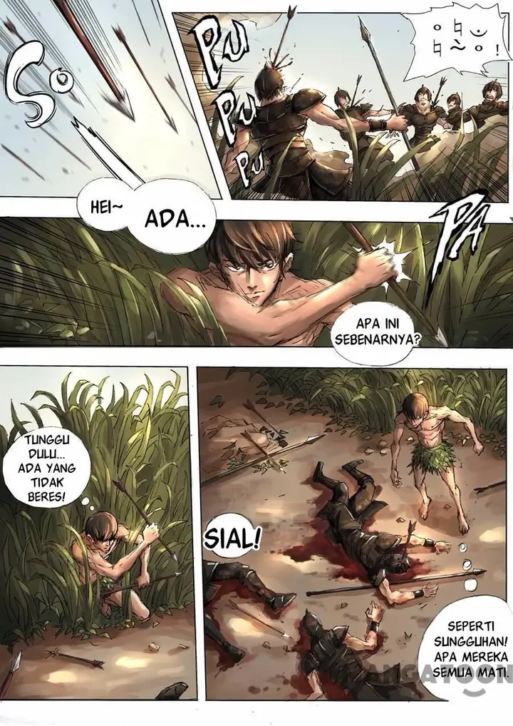 image-komik-tang-yin-in-another-realm-chapter-003-1/21