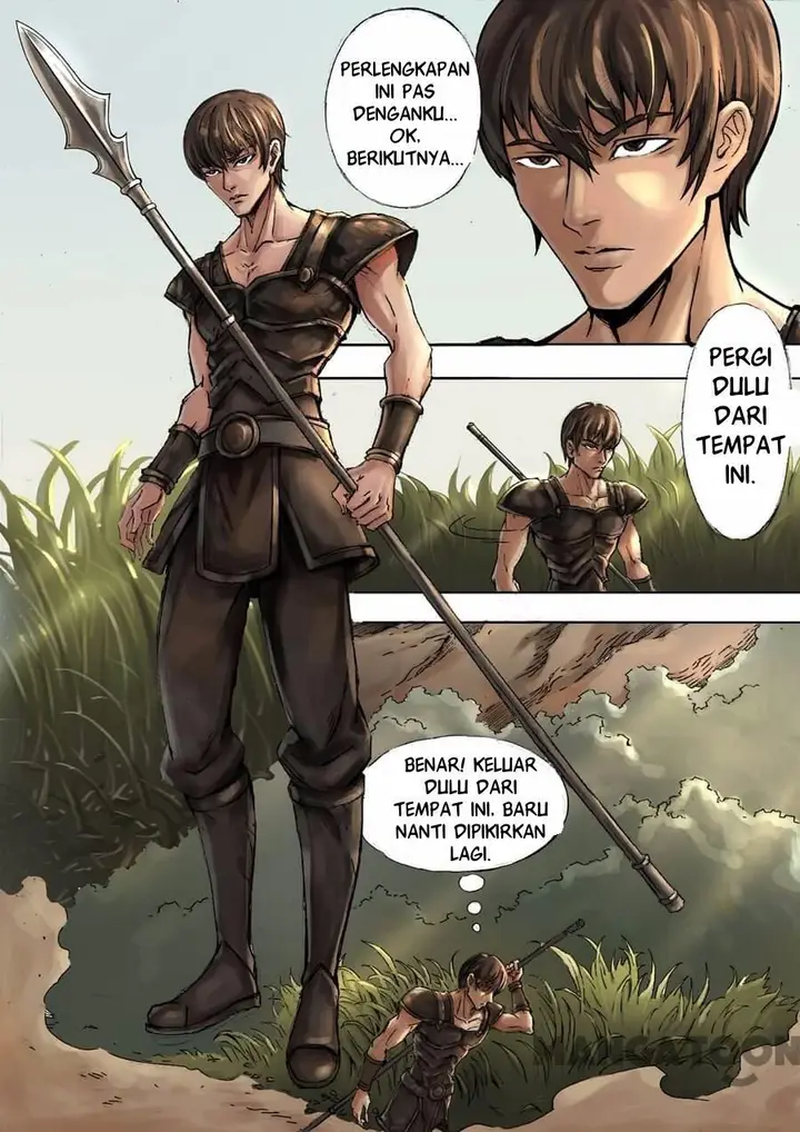 image-komik-tang-yin-in-another-realm-chapter-003-4/21