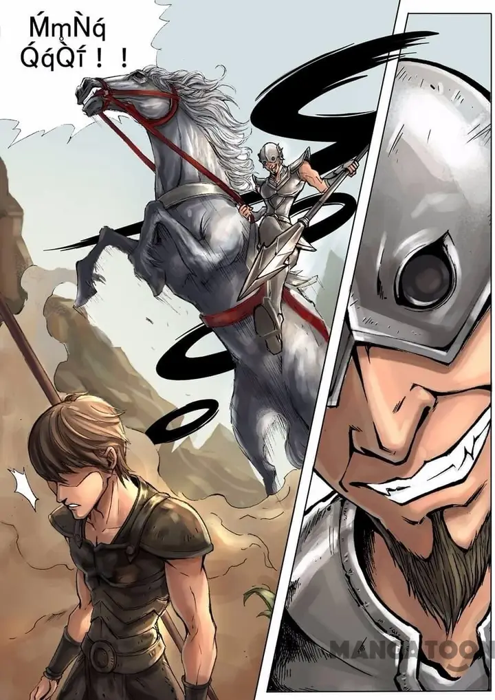 image-komik-tang-yin-in-another-realm-chapter-003-5/21
