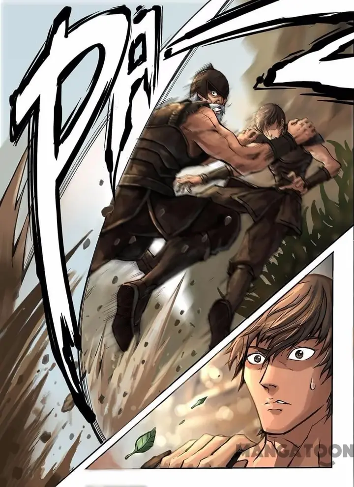 image-komik-tang-yin-in-another-realm-chapter-003-7/21