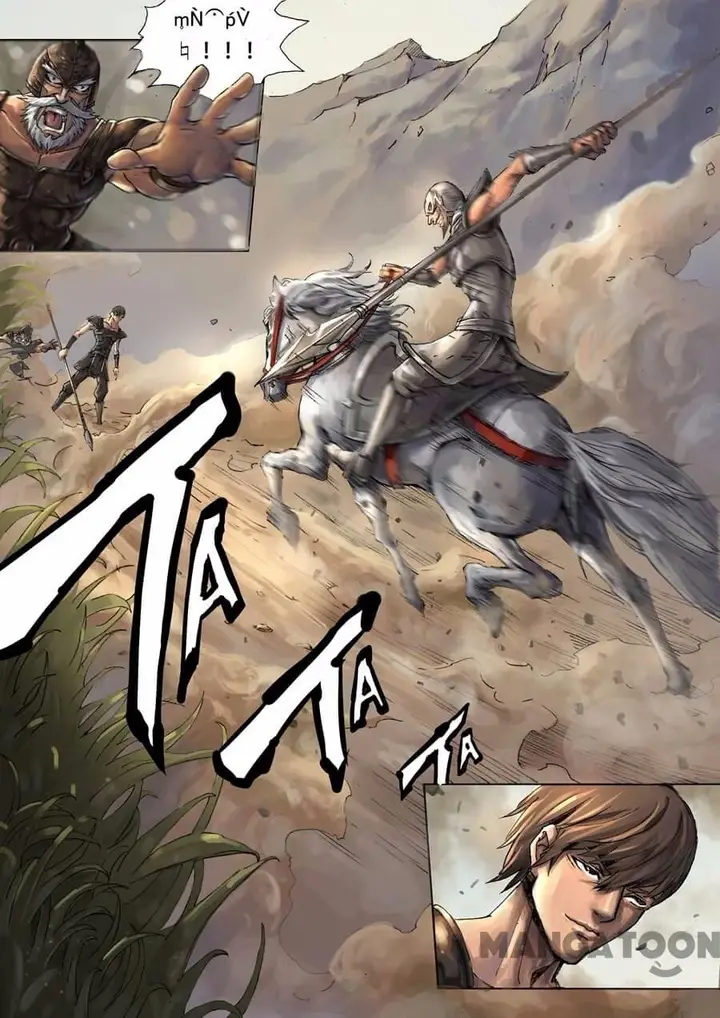 image-komik-tang-yin-in-another-realm-chapter-003-10/21