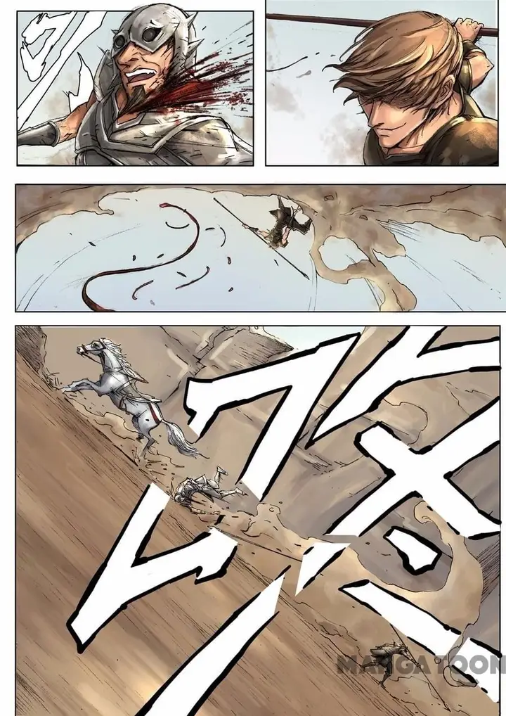 image-komik-tang-yin-in-another-realm-chapter-003-12/21