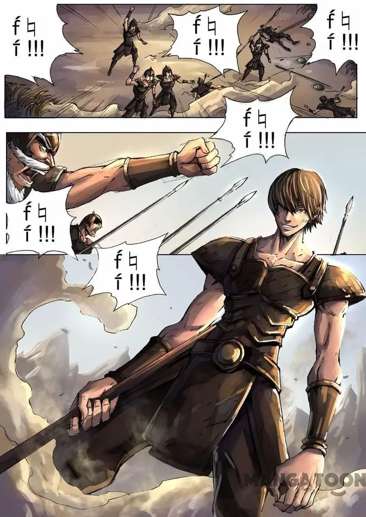image-komik-tang-yin-in-another-realm-chapter-003-14/21
