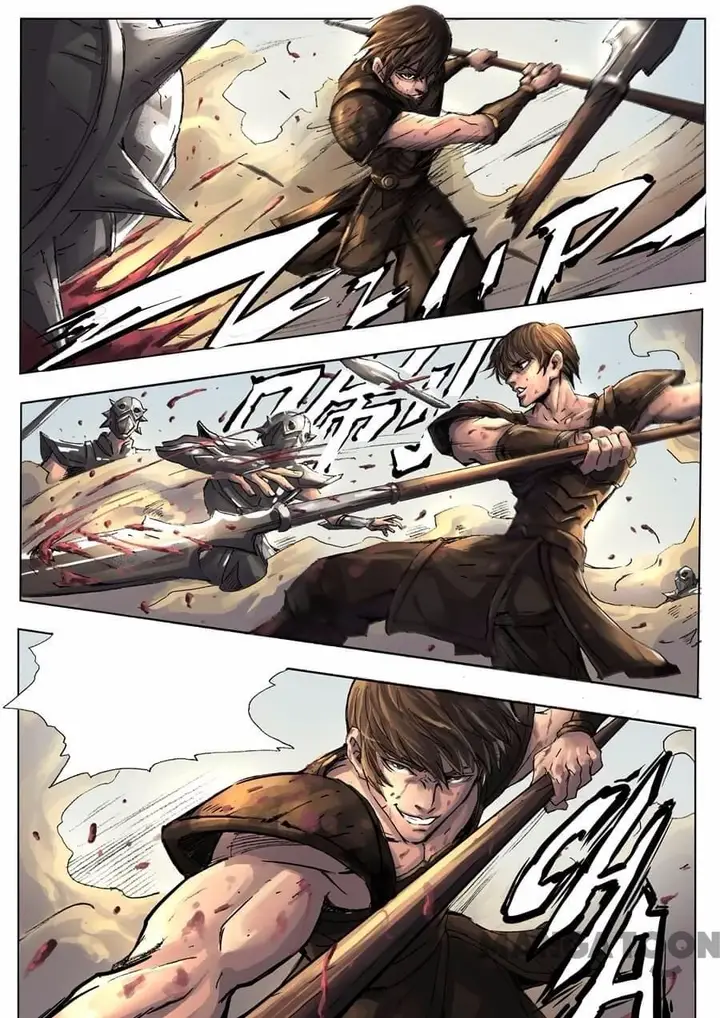 image-komik-tang-yin-in-another-realm-chapter-003-17/21