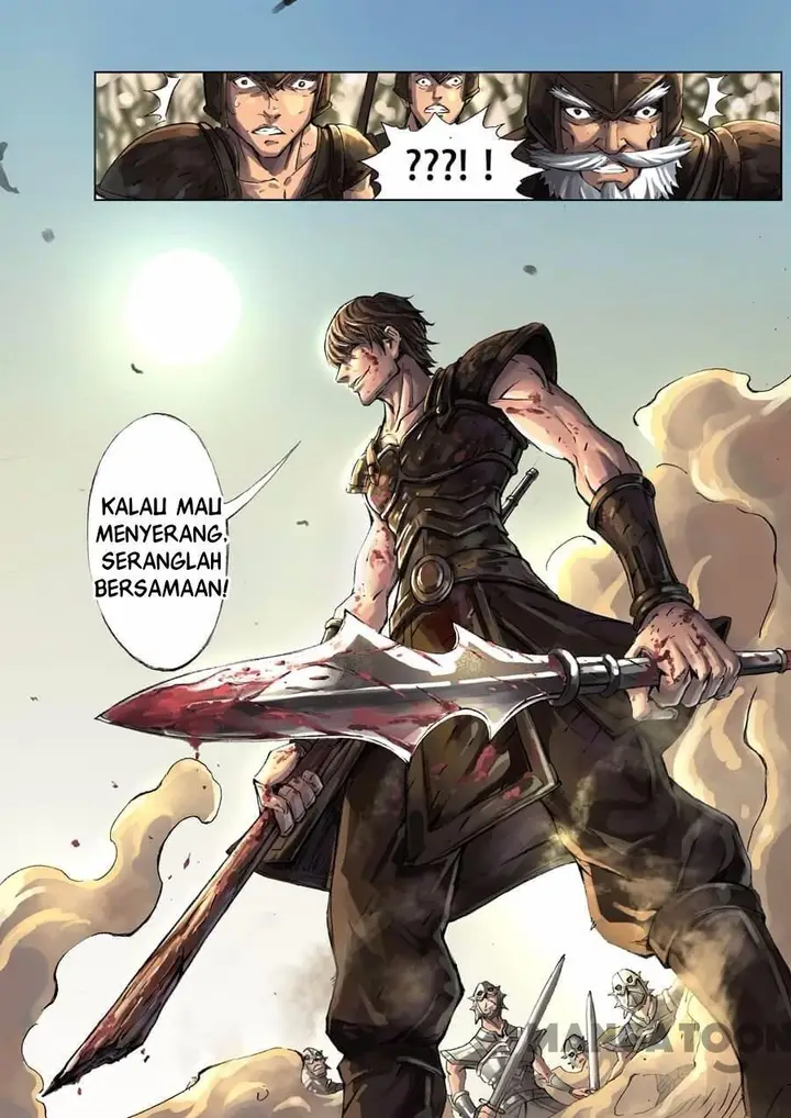 image-komik-tang-yin-in-another-realm-chapter-003-20/21