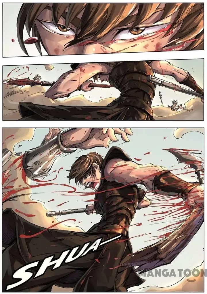 image-komik-tang-yin-in-another-realm-chapter-004-1/7
