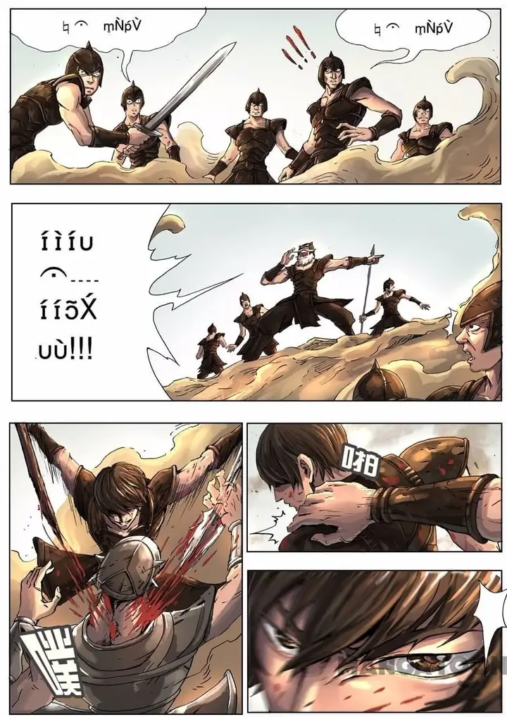 image-komik-tang-yin-in-another-realm-chapter-004-3/7