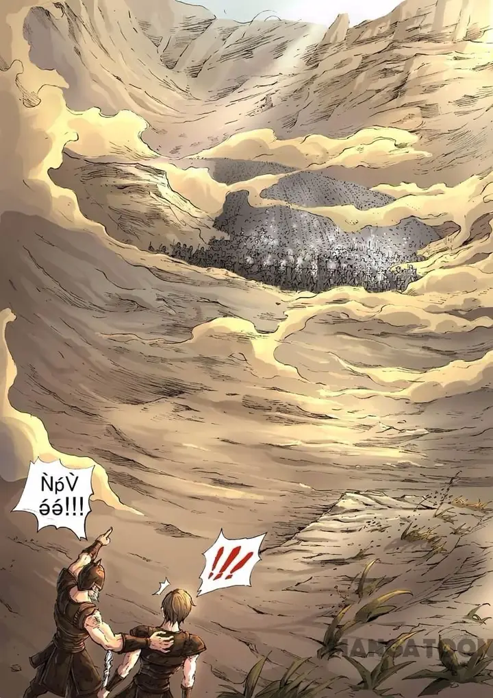 image-komik-tang-yin-in-another-realm-chapter-004-6/7