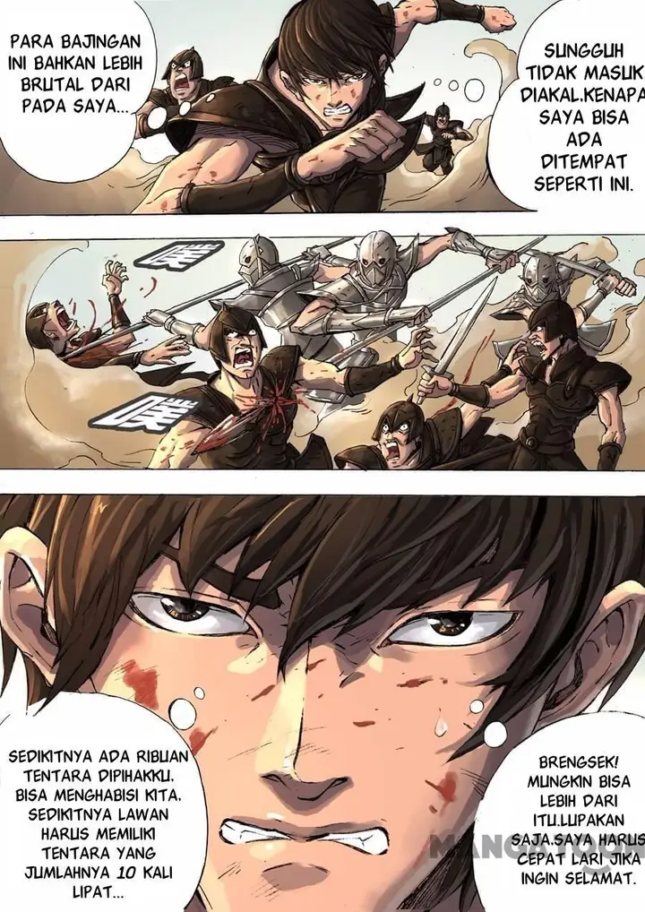 image-komik-tang-yin-in-another-realm-chapter-005-2/8