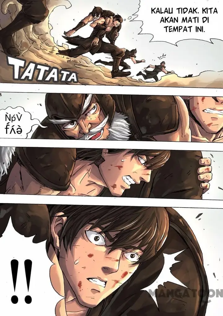 image-komik-tang-yin-in-another-realm-chapter-005-4/8