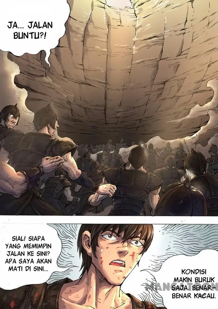 image-komik-tang-yin-in-another-realm-chapter-005-5/8