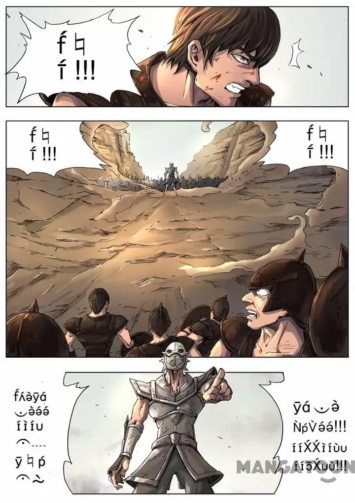 image-komik-tang-yin-in-another-realm-chapter-005-6/8