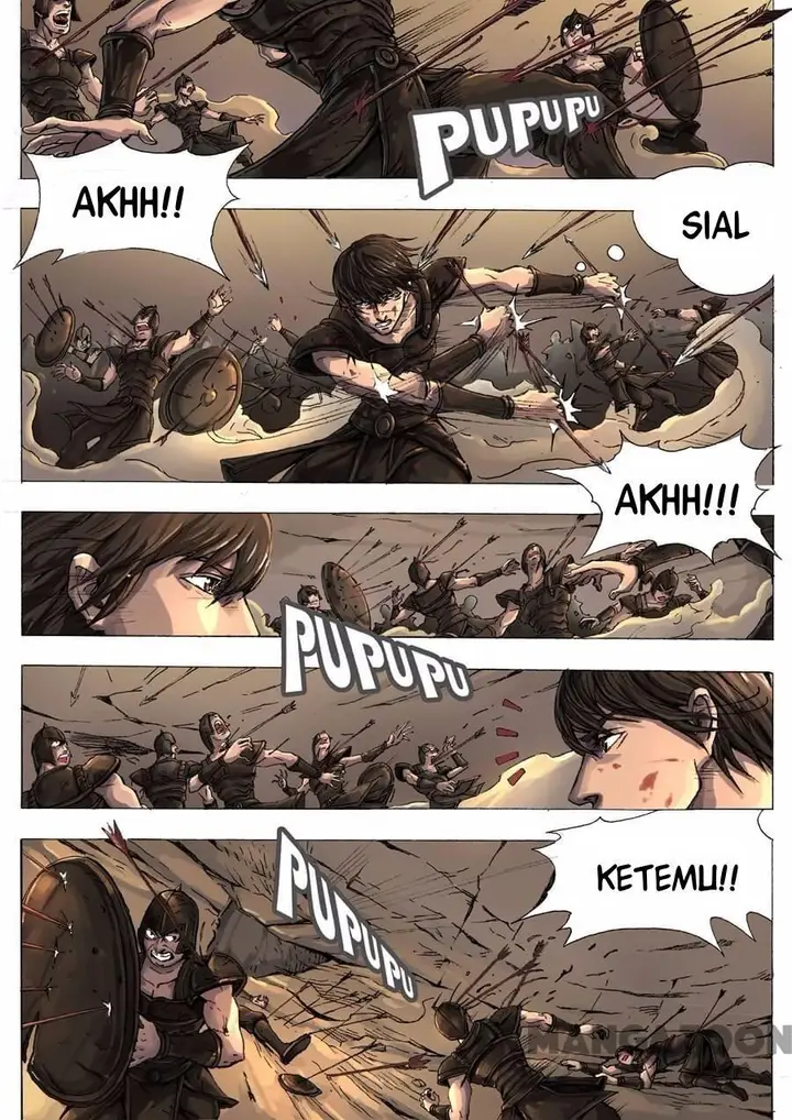 image-komik-tang-yin-in-another-realm-chapter-006-1/8