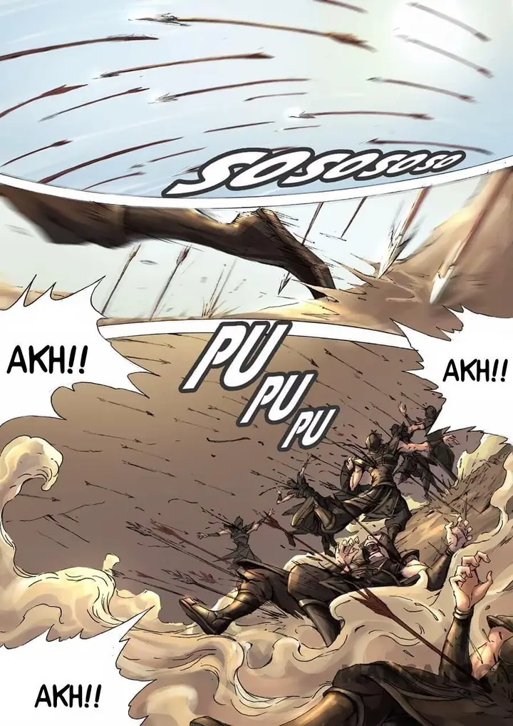 image-komik-tang-yin-in-another-realm-chapter-006-5/8