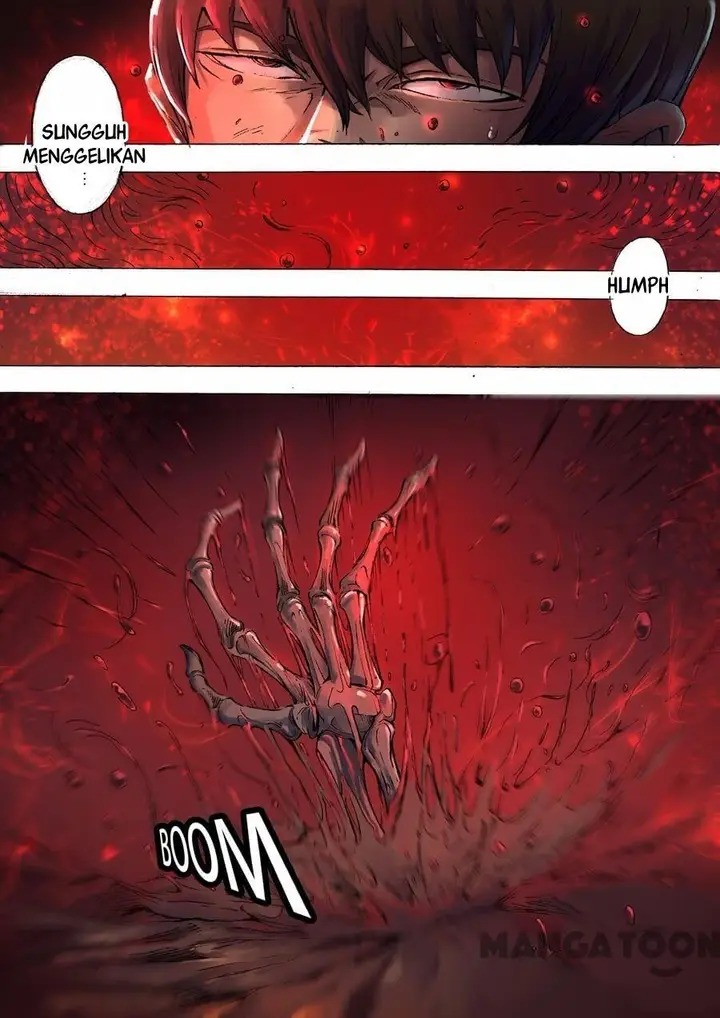 image-komik-tang-yin-in-another-realm-chapter-007-3/7